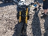 JYARN27EXCA****** Usados y Reparables 2012 Yamaha FZ8-N en Estado de Pennsylvania