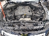JN1BY1AP1HM****** Repairable 2017 Infiniti Q70 in New Orleans East