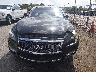 JN1BY1AP1HM****** Wrecked 2017 Infiniti Q70 in Louisiana State