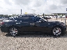 JN1BY1AP1HM****** Used 2017 Infiniti Q70 in Louisiana State