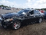 JN1BY1AP1HM****** Repairable 2017 Infiniti Q70 in Louisiana State