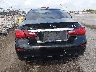 JN1BY1AP1HM****** Wrecked 2017 Infiniti Q70
