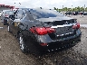 JN1BY1AP1HM****** Salvage and Repairable 2017 Infiniti Q70 in New Orleans East