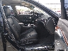 JN1BY1AP1HM****** Used and Repairable 2017 Infiniti Q70 in Louisiana State