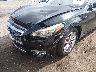 JN1BY1AP1HM****** Salvage and Repairable 2017 Infiniti Q70 in Louisiana State