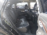 JN1BY1AP1HM****** Wrecked 2017 Infiniti Q70 in New Orleans East