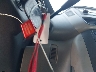 5FNYF28598B****** Salvamento 2008 Honda Pilot en Estado de Texas