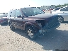 5FNYF28598B****** Salvamento y Destrozados 2008 Honda Pilot en Houston