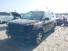 5FNYF28598B****** Usados y Reparables 2008 Honda Pilot en Houston