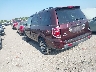 5FNYF28598B****** Salvamento y Reparables 2008 Honda Pilot en Houston