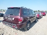 5FNYF28598B****** Salvamento y Destrozados 2008 Honda Pilot en Estado de Texas