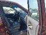 5FNYF28598B****** Usados y Reparables 2008 Honda Pilot en Estado de Texas