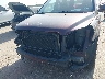 5FNYF28598B****** Salvamento y Reparables 2008 Honda Pilot en Estado de Texas