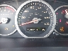 5FNYF28598B****** Salvamento 2008 Honda Pilot en Houston