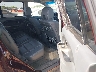5FNYF28598B****** Destrozados 2008 Honda Pilot en Houston