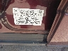 5FNYF28598B****** Usados 2008 Honda Pilot en Houston