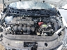 3N1AB7AP8KY****** Reparables 2019 Nissan Sentra en Atlanta South