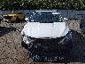 3N1AB7AP8KY****** Destrozados 2019 Nissan Sentra en Estado de Georgia