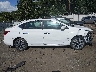 3N1AB7AP8KY****** Usados 2019 Nissan Sentra en Estado de Georgia