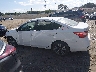 3N1AB7AP8KY****** Reparables 2019 Nissan Sentra en Estado de Georgia