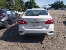 3N1AB7AP8KY****** Destrozados 2019 Nissan Sentra