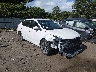 3N1AB7AP8KY****** Salvamento y Destrozados 2019 Nissan Sentra en Atlanta South