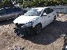 3N1AB7AP8KY****** Usados y Reparables 2019 Nissan Sentra en Atlanta South