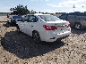 3N1AB7AP8KY****** Salvamento y Reparables 2019 Nissan Sentra en Atlanta South
