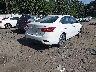 3N1AB7AP8KY****** Salvamento y Destrozados 2019 Nissan Sentra en Estado de Georgia