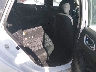 3N1AB7AP8KY****** Destrozados 2019 Nissan Sentra en Atlanta South