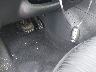 3N1AB7AP8KY****** Salvamento 2019 Nissan Sentra en Estado de Georgia