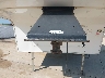 4YDF31826AE****** Repairable 2010 Keystone Laredo in Rec Rides Online Exclusive