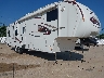 4YDF31826AE****** Salvage and Wrecked 2010 Keystone Laredo in Rec Rides Online Exclusive