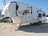 4YDF31826AE****** Used and Repairable 2010 Keystone Laredo in Rec Rides Online Exclusive