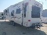 4YDF31826AE****** Salvage and Repairable 2010 Keystone Laredo in Rec Rides Online Exclusive