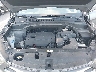5XYZT3LB6HG****** Repairable 2017 Hyundai Santa Fe in Miami North