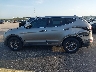 5XYZT3LB6HG****** Repairable 2017 Hyundai Santa Fe in Florida State