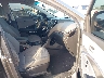 5XYZT3LB6HG****** Used and Repairable 2017 Hyundai Santa Fe in Florida State