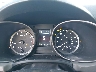 5XYZT3LB6HG****** Salvage 2017 Hyundai Santa Fe in Miami North