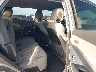 5XYZT3LB6HG****** Wrecked 2017 Hyundai Santa Fe in Miami North