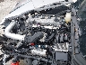 57XAARFA5H8****** Repairable 2017 Polaris Slingshot in Rec Rides Online Exclusive