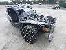 57XAARFA5H8****** Salvage and Wrecked 2017 Polaris Slingshot in Rec Rides Online Exclusive