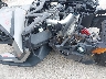 57XAARFA5H8****** Salvage and Repairable 2017 Polaris Slingshot in Florida State