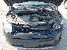 SALCR2BG4FH****** Reparables 2015 Land Rover Discovery en Omaha South