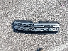 SALCR2BG4FH****** Destrozados 2015 Land Rover Discovery en Estado de Nebraska