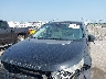 SALCR2BG4FH****** Usados 2015 Land Rover Discovery en Estado de Nebraska