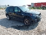 SALCR2BG4FH****** Salvamento y Destrozados 2015 Land Rover Discovery en Omaha South