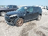 SALCR2BG4FH****** Usados y Reparables 2015 Land Rover Discovery en Omaha South