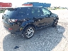 SALCR2BG4FH****** Salvamento y Destrozados 2015 Land Rover Discovery en Estado de Nebraska