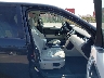 SALCR2BG4FH****** Usados y Reparables 2015 Land Rover Discovery en Estado de Nebraska